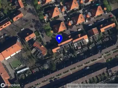 Nieuw bedrijf Basaj Digital