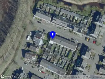 NVG vastgoedonderhoud Vught