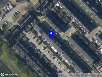 Taverne Zorgadvies Utrecht