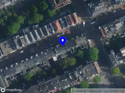 De Jong en Van Rijthoven vof