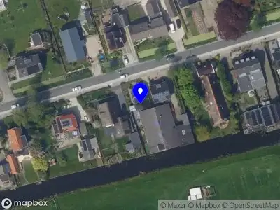 Jesse van Leeuwen Metselwerken