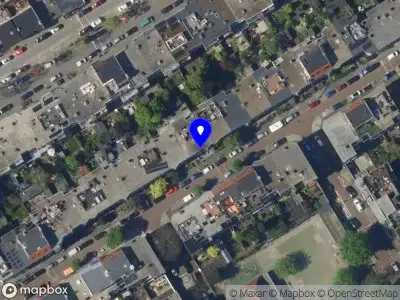 Nieuw bedrijf Barrepi Legal