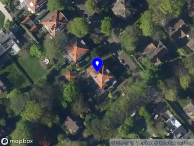 EmPowered Performance