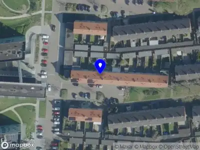 Vialuno Commerce Wijchen