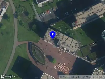 Nieuw bedrijf AUM Creations