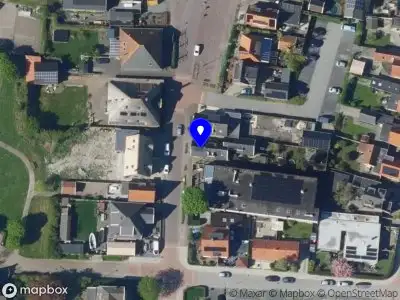 Van Elsen en Alkemade VOF