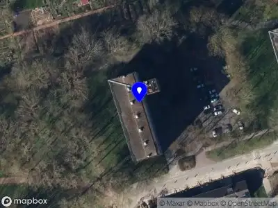 Nieuw bedrijf Lumen Vitae Psychologie