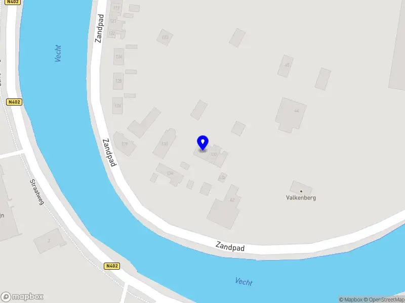 B&BS Investments B.V.