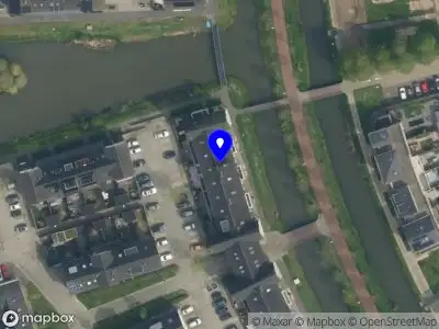 Schultink Event Management Houten