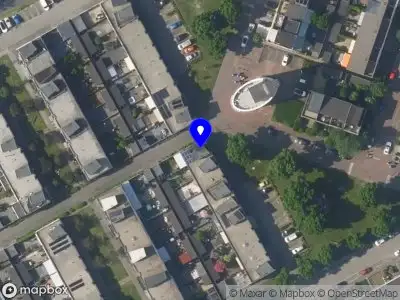 Van den Brink & Nagel V.O.F.