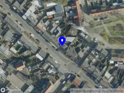 Bureau Prik Tilburg