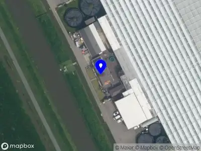 N.A. van Oosten Psychosociaal therapeut