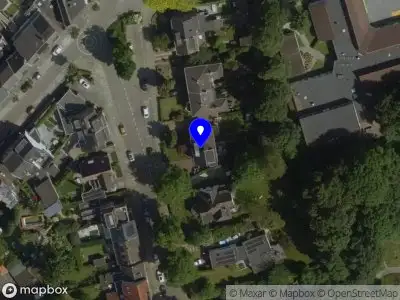 OnlineGuidesshop Heerlen