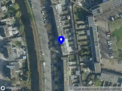 Holding ITA Secure B.V.