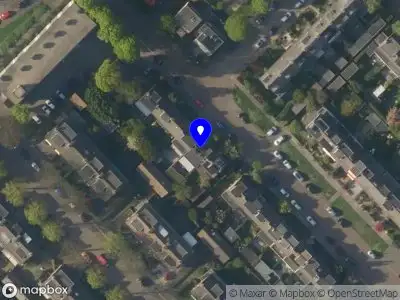 Nieuw bedrijf Let's Bloom, each day