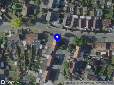 Nieuw bedrijf Sjra Zanger en Fotograaf