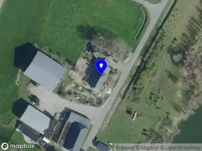 Meesterlijk Interieur