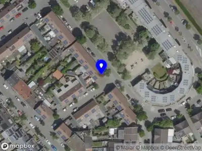 RocLink Venlo