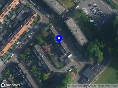 Tandem Health and Wellness Coaching