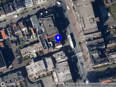 Nieuw bedrijf Ume Archives