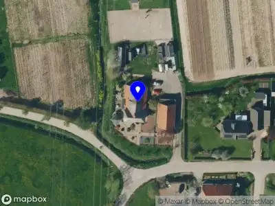 Betuwse Banden & Service