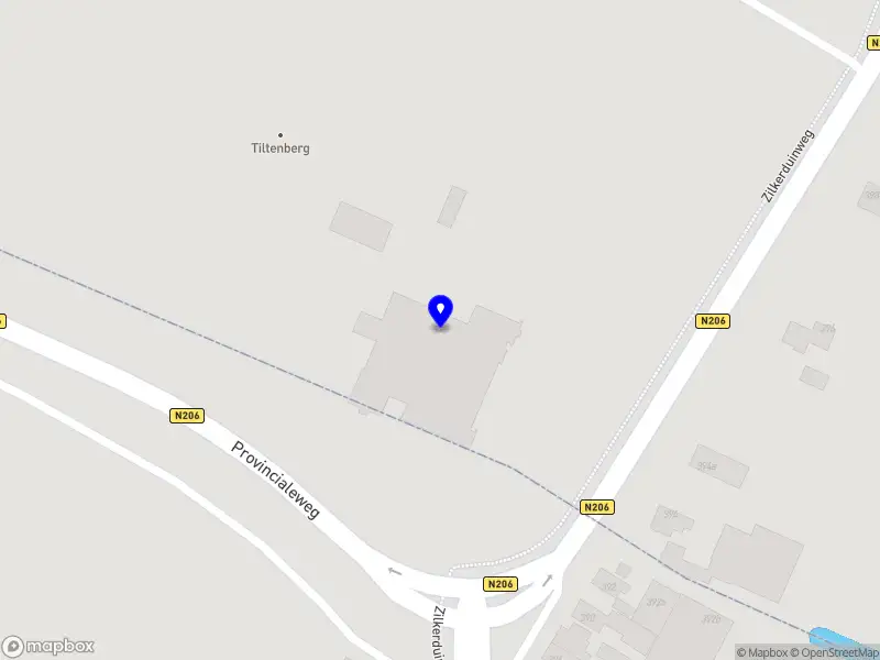 Centrum voor de Sociale Leer van de Kerk