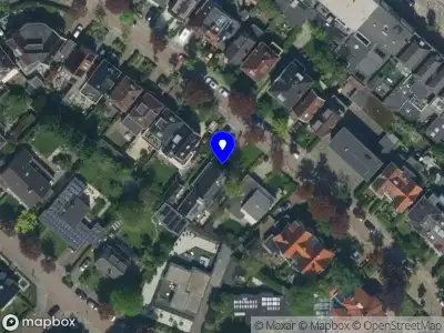 Studio Catherine et Pierre