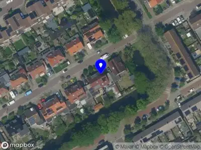 Stef Geeft Vorm Heemskerk