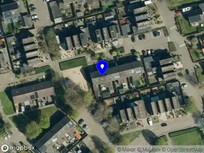 BS-Trading Company Groenlo