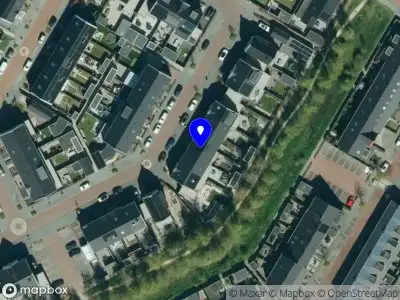 VAMOS Sportmassage Renswoude