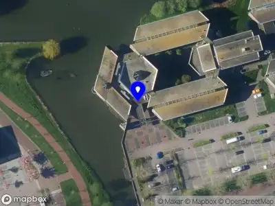 Ambijeux Holding B.V. Zuid-Scharwoude