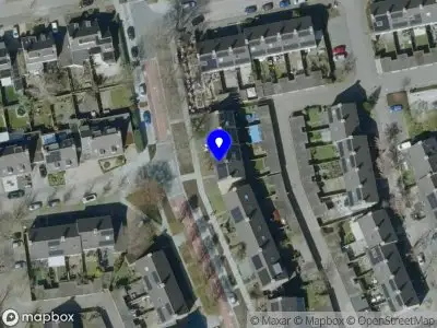 N.L.P. Marketing Valkenswaard
