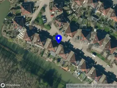 Nieuw bedrijf Het Arnhems Meisje