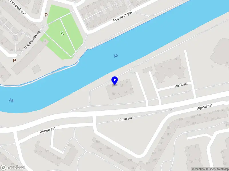 Aaron van Hintum Holding B.V.