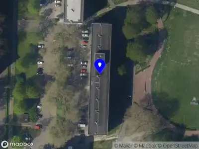 Nieuw bedrijf The Beauty Xperience