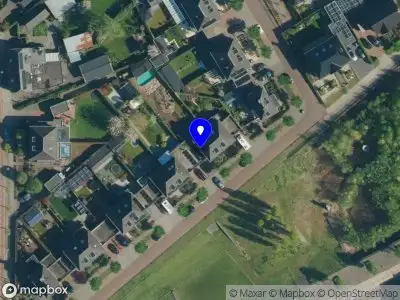 Penny’s Event Company