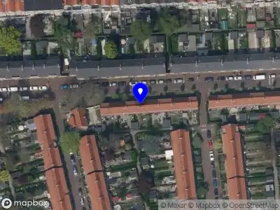 Nieuw bedrijf San Roman B. Holding B.V.