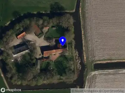 Van der Spek Sons Publishing