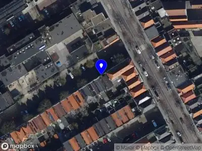 Wurnafa Vlissingen
