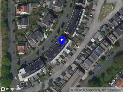 Fiduvia B.V. Amersfoort
