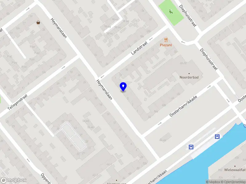 Nieuw bedrijf Sven van der Kooij Holding B.V.