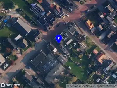 Stravicom Wijnjewoude