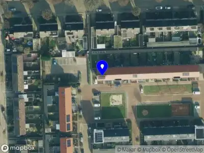 Nieuw bedrijf youboxit