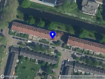 S Automotive Amsterdam