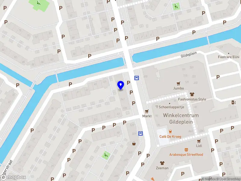 Heba Diensten Purmerend
