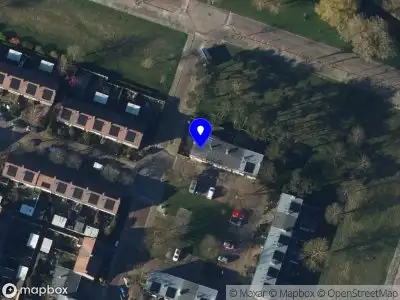 Kaizencode Den Helder