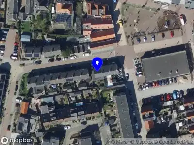 Klaasse Installatietechniek