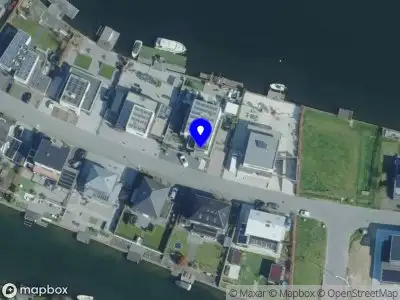 Nieuw bedrijf CYNECTED