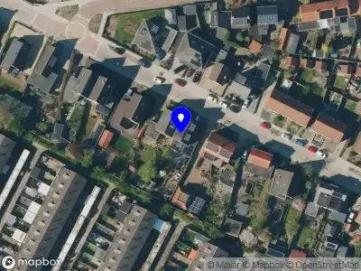 Nieuw bedrijf JAD auto advies