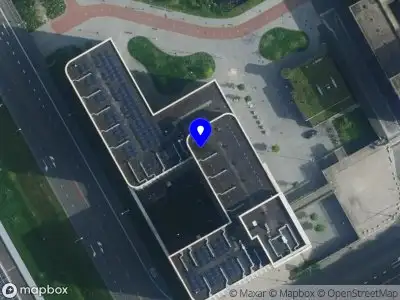 HPC Service Amsterdam